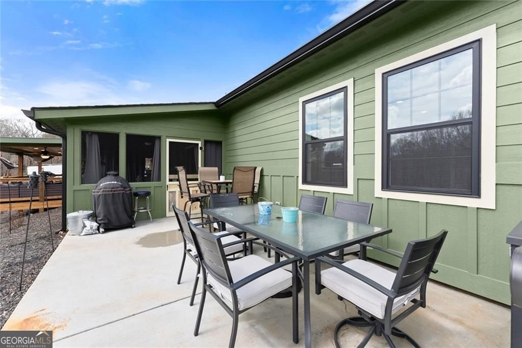 152 Grover Taylor Road Demorest - Photo 53