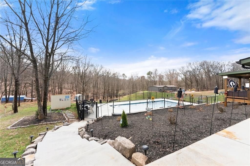 152 Grover Taylor Road Demorest - Photo 55