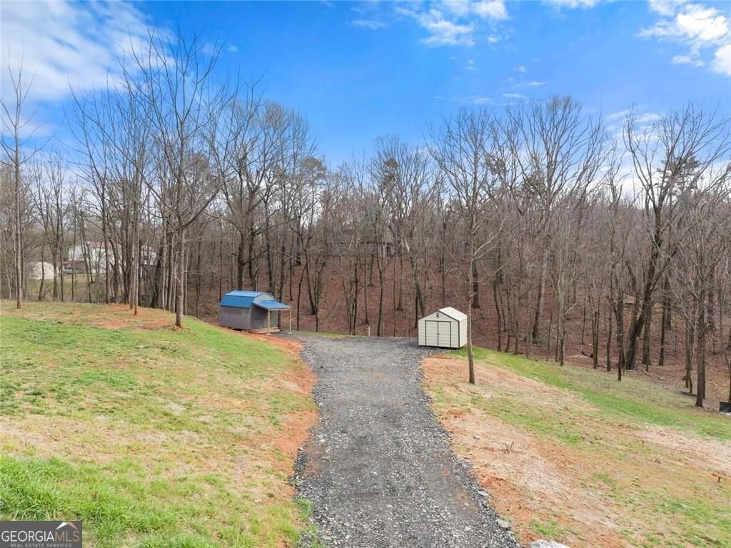 152 Grover Taylor Road Demorest - Photo 60