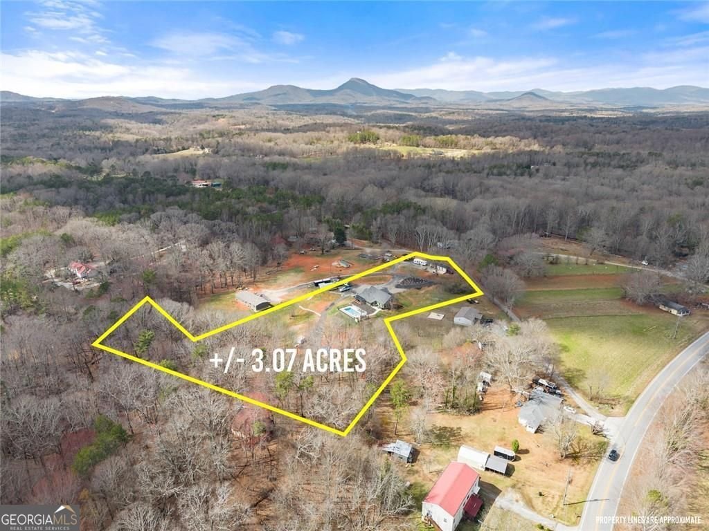 152 Grover Taylor Road Demorest - Photo 67