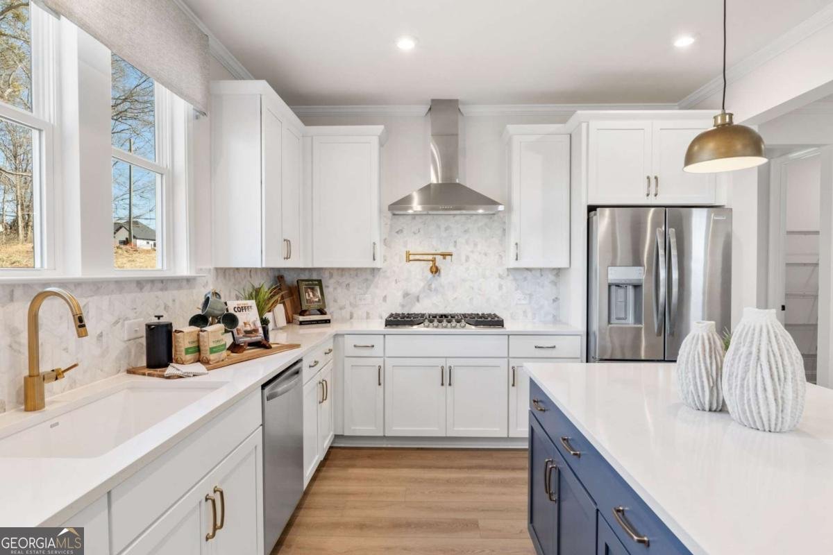 2287 Tortuga Pass Buford - Photo 10