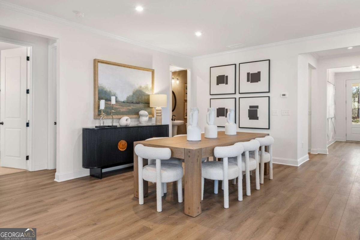 2287 Tortuga Pass Buford - Photo 12