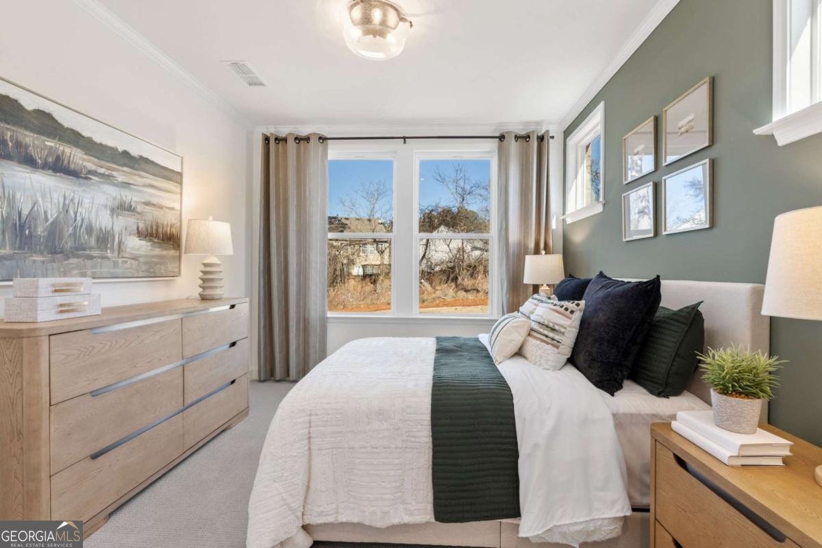 2287 Tortuga Pass Buford - Photo 14