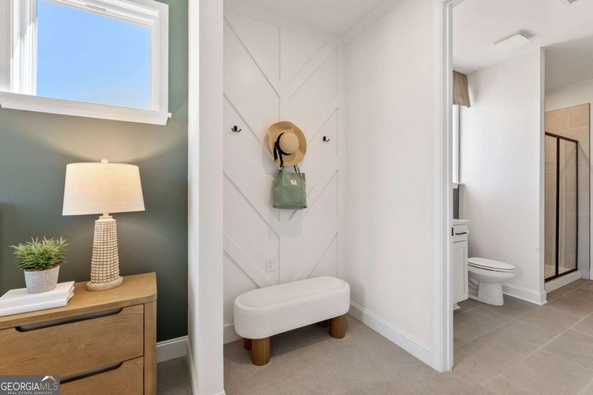 2287 Tortuga Pass Buford - Photo 15