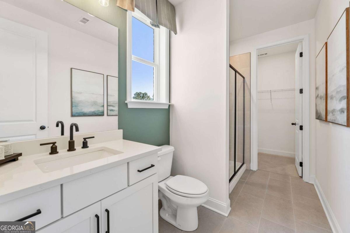 2287 Tortuga Pass Buford - Photo 16