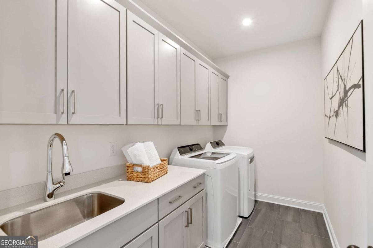 2287 Tortuga Pass Buford - Photo 17