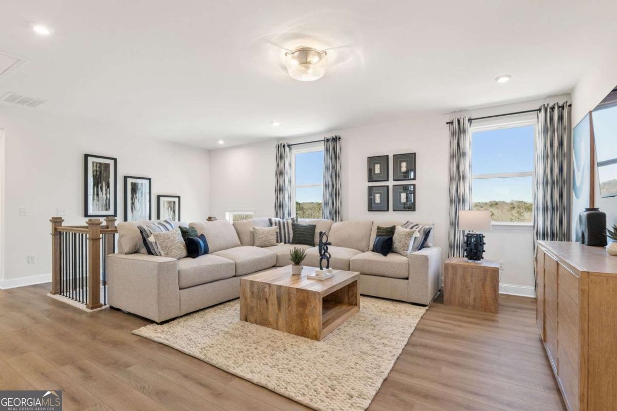 2287 Tortuga Pass Buford - Photo 18