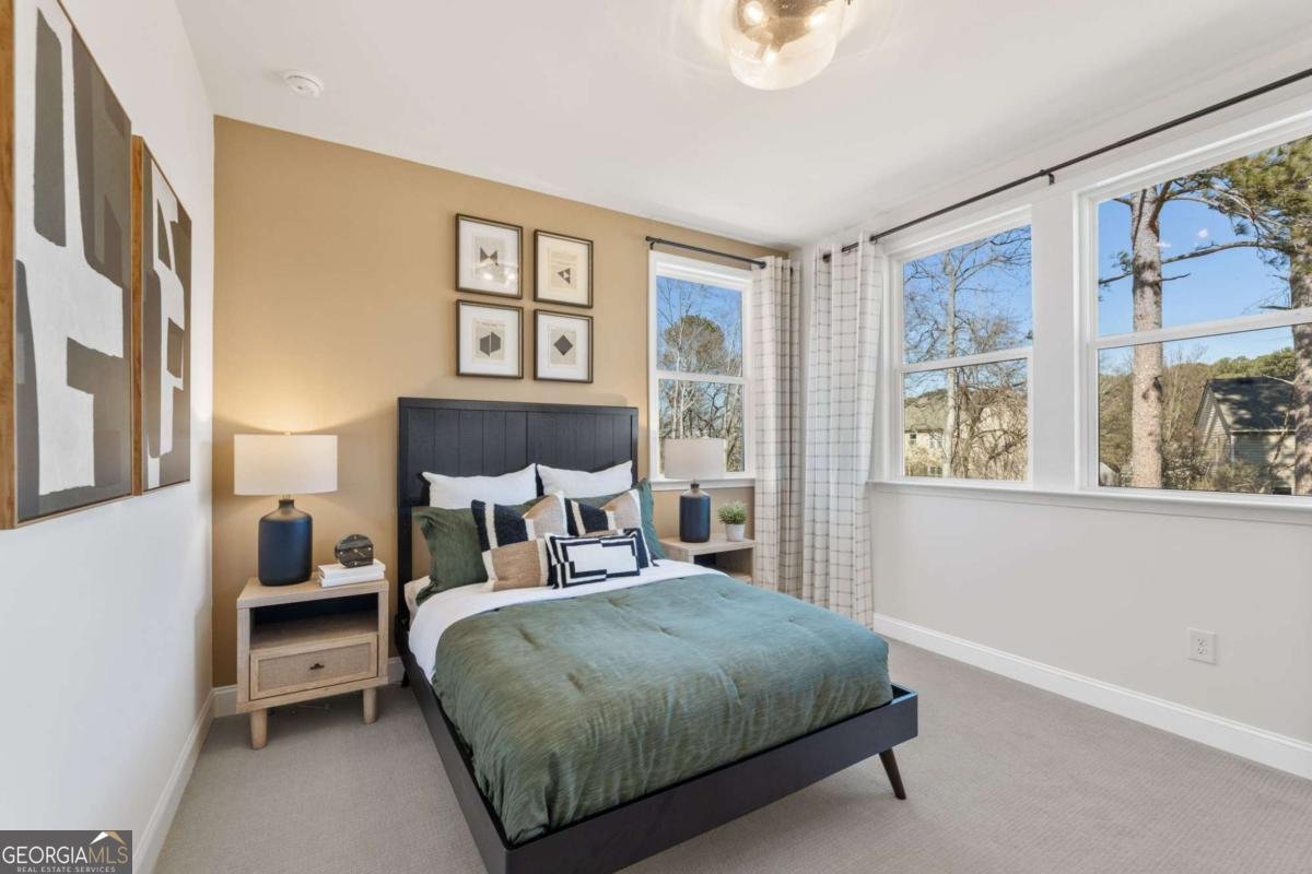 2287 Tortuga Pass Buford - Photo 19