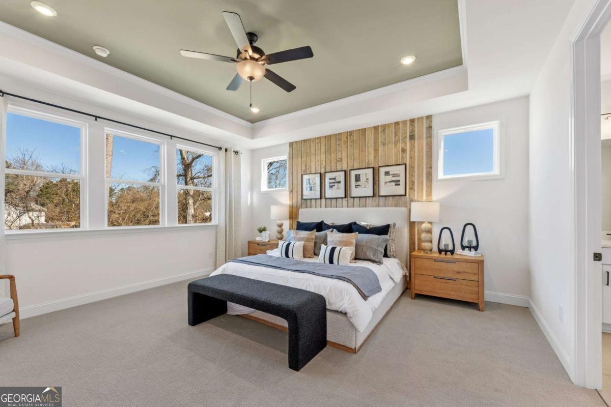 2287 Tortuga Pass Buford - Photo 21