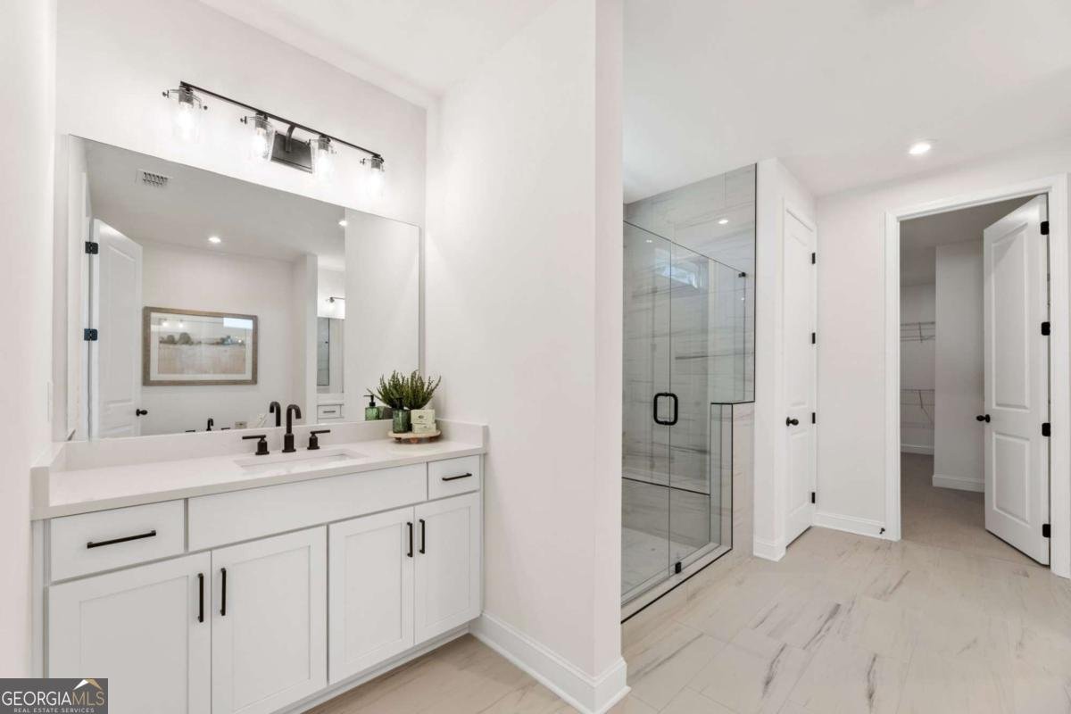 2287 Tortuga Pass Buford - Photo 22