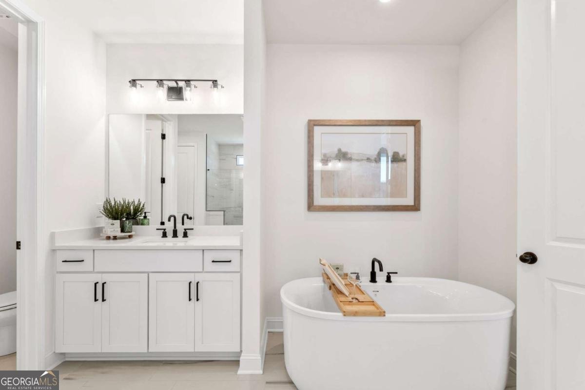 2287 Tortuga Pass Buford - Photo 23