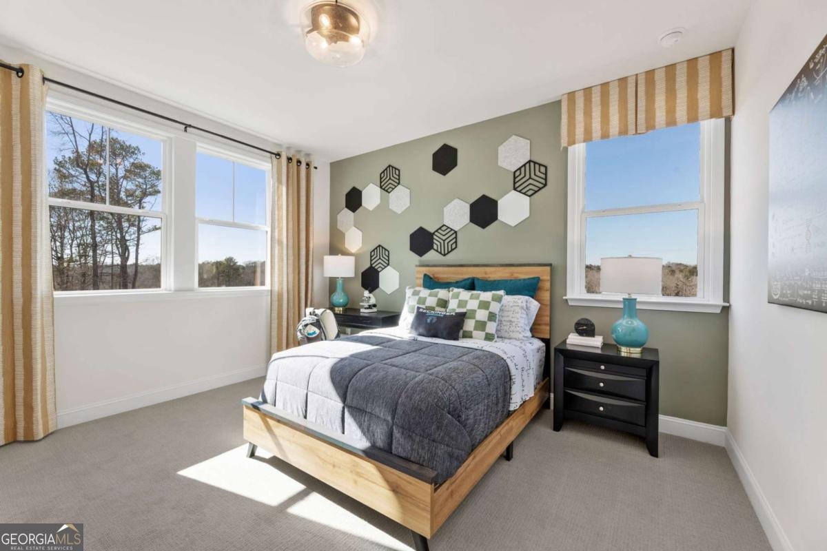 2287 Tortuga Pass Buford - Photo 24