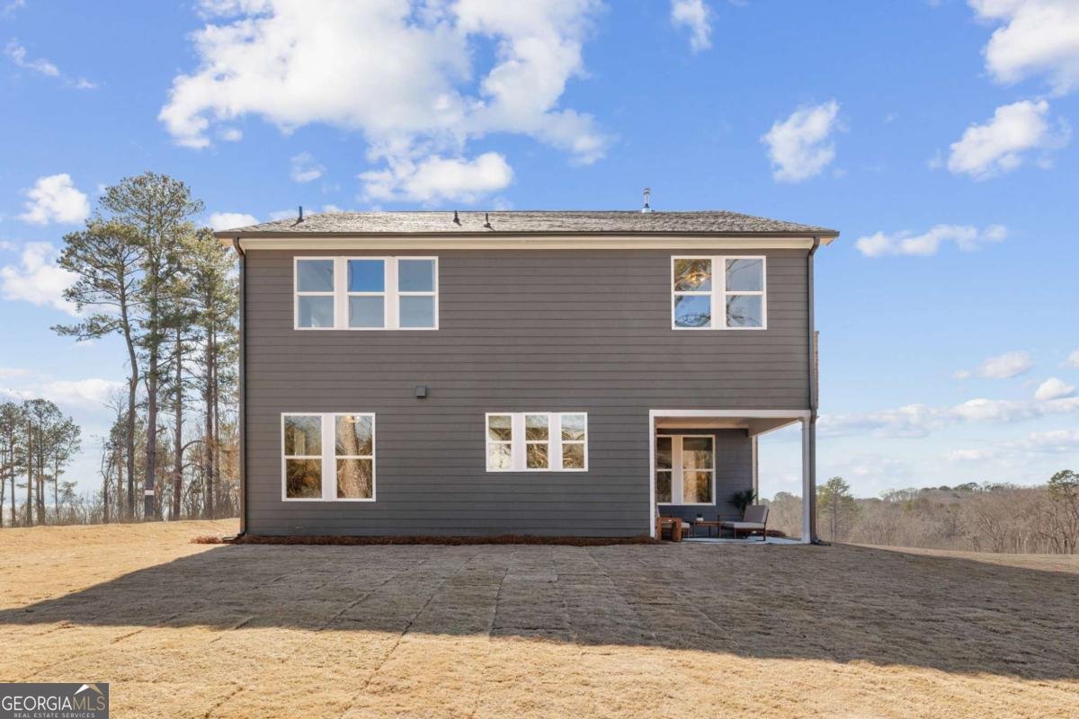 2287 Tortuga Pass Buford - Photo 26