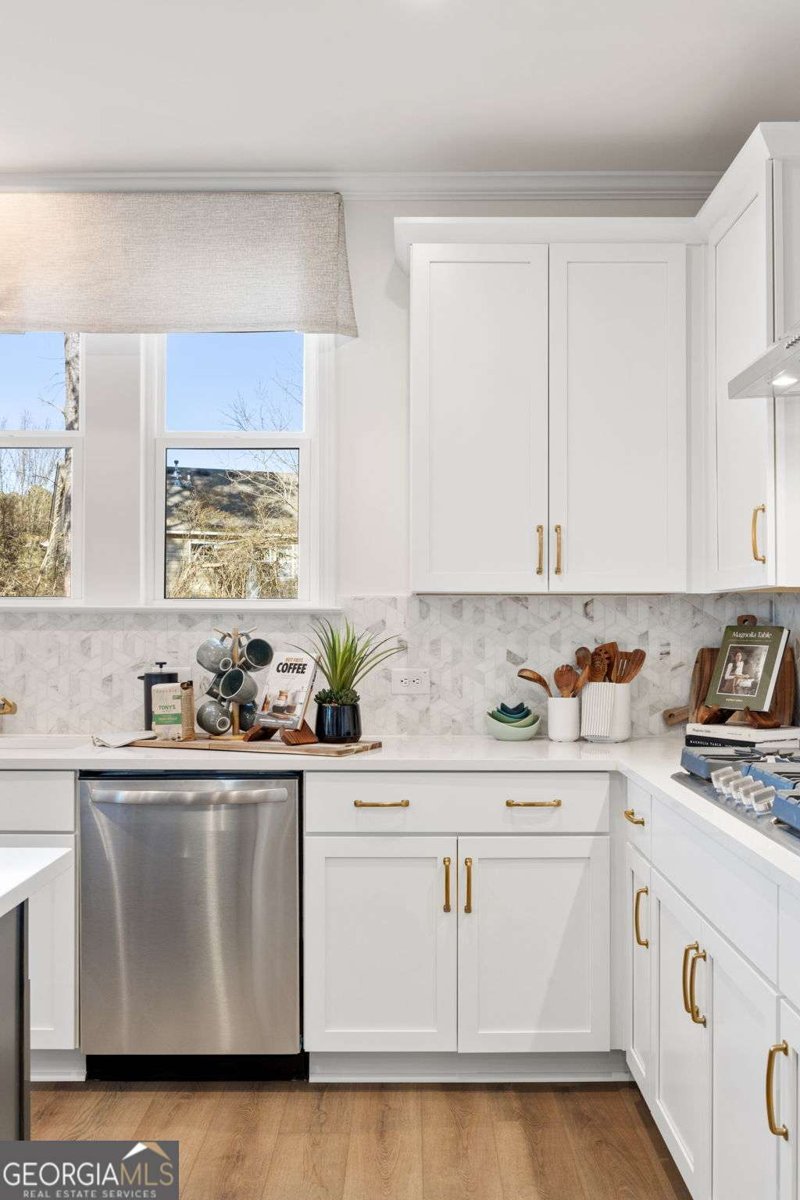 2287 Tortuga Pass Buford - Photo 7