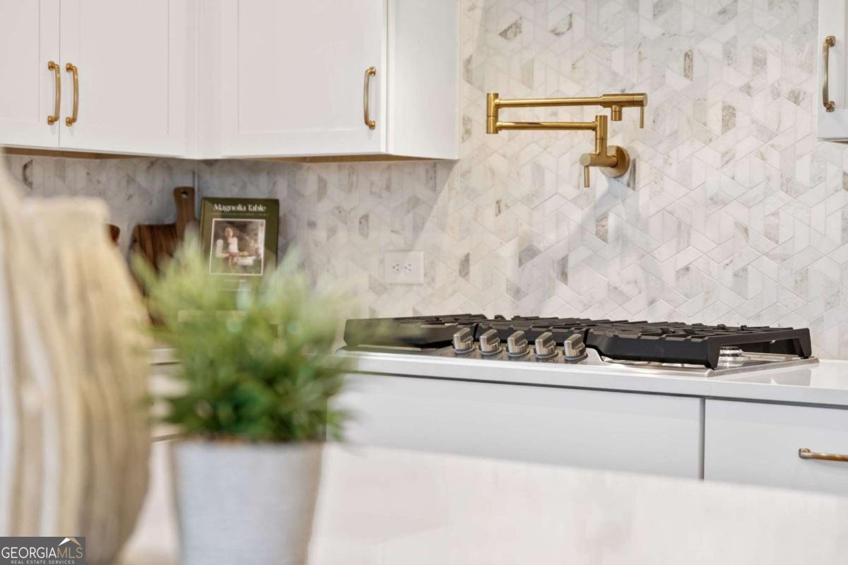 2287 Tortuga Pass Buford - Photo 9