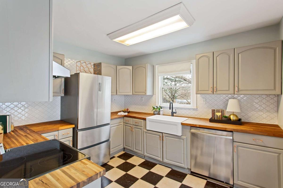 955 Ormewood Terrace Atlanta - Photo 13