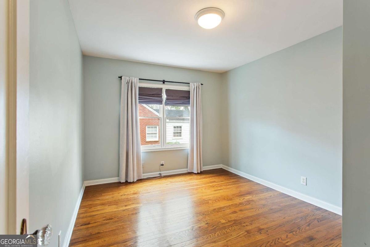 955 Ormewood Terrace Atlanta - Photo 19