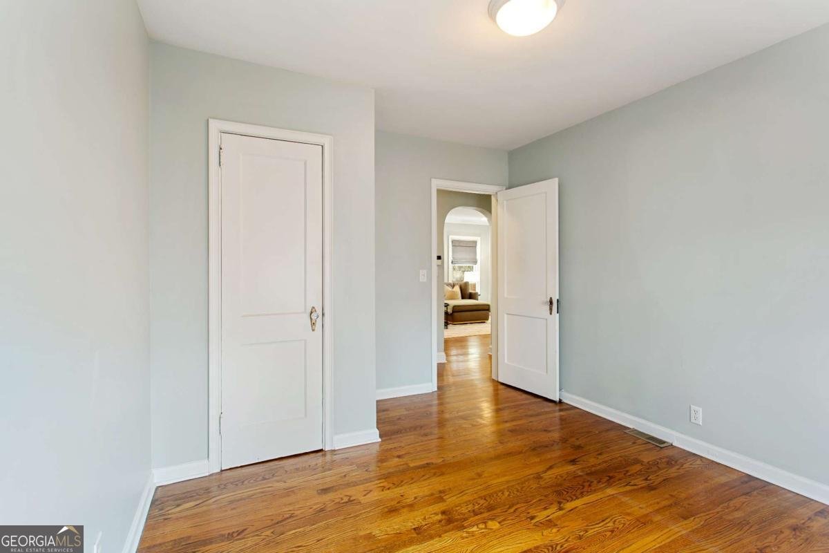 955 Ormewood Terrace Atlanta - Photo 20