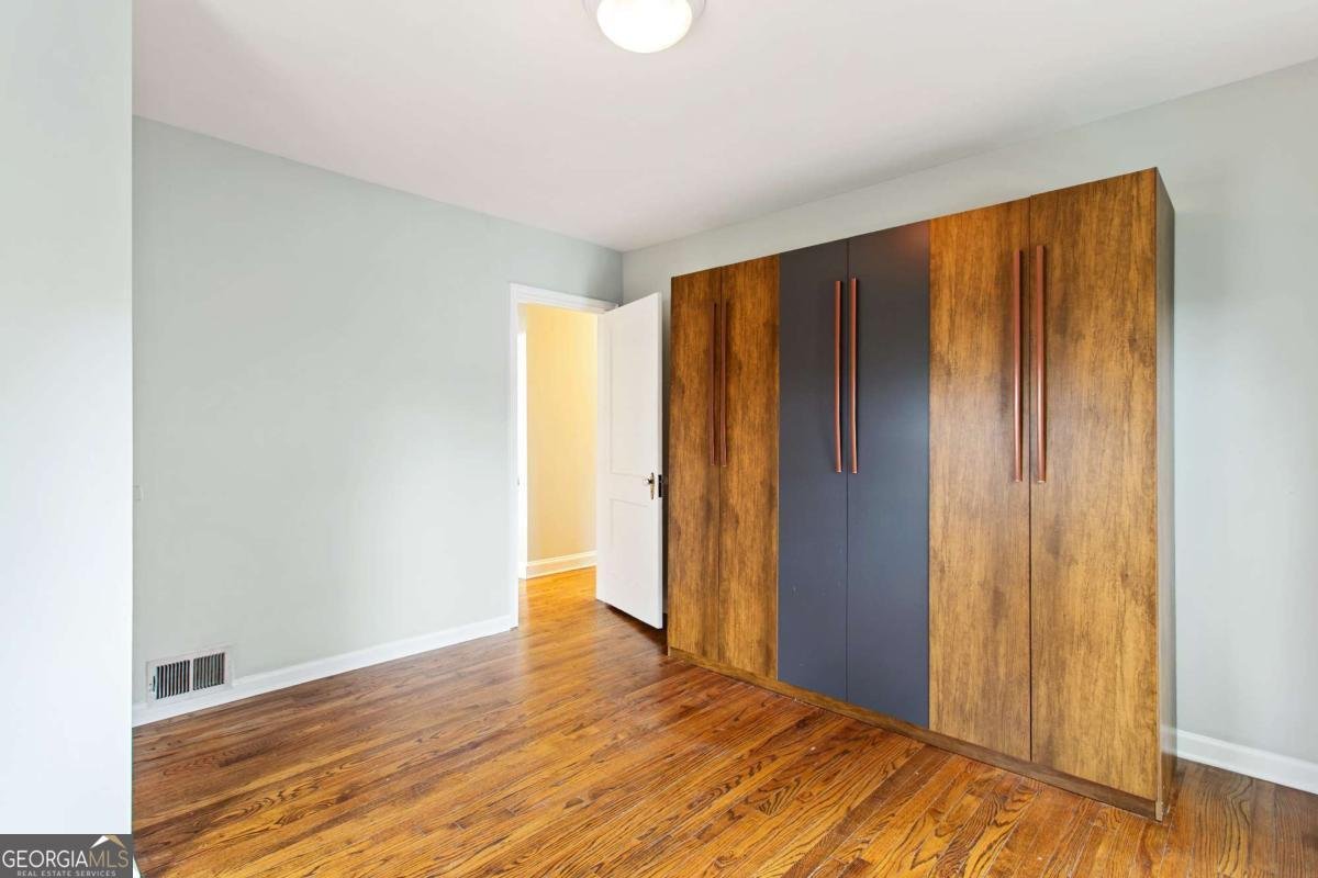 955 Ormewood Terrace Atlanta - Photo 22