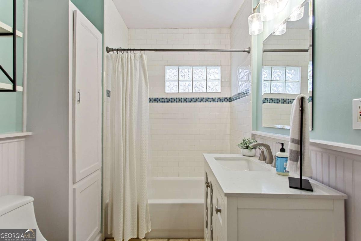 955 Ormewood Terrace Atlanta - Photo 23