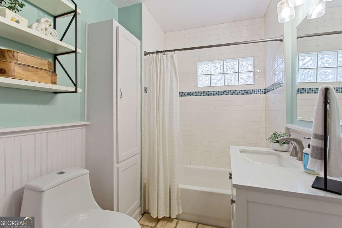 955 Ormewood Terrace Atlanta - Photo 24