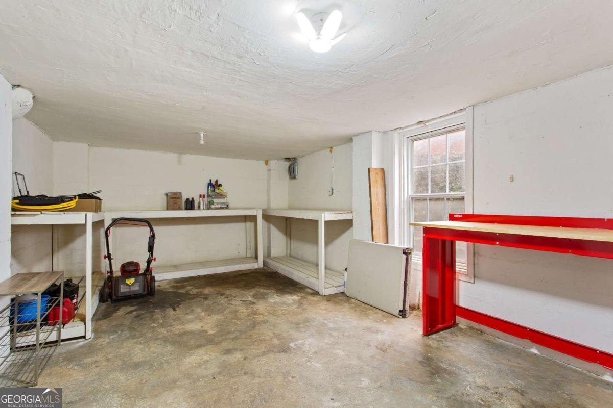 955 Ormewood Terrace Atlanta - Photo 26