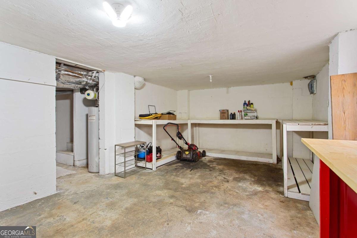 955 Ormewood Terrace Atlanta - Photo 27