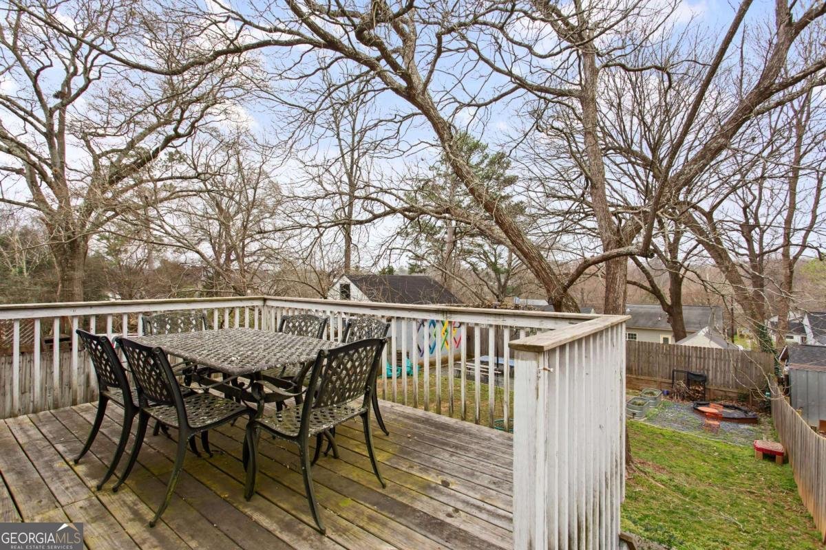 955 Ormewood Terrace Atlanta - Photo 28