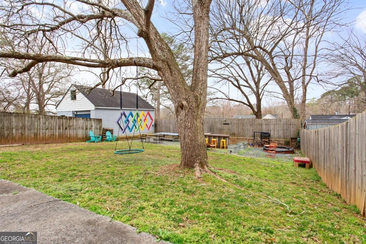 955 Ormewood Terrace Atlanta - Photo 30