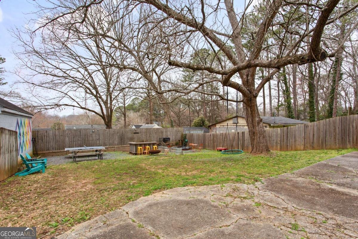 955 Ormewood Terrace Atlanta - Photo 31