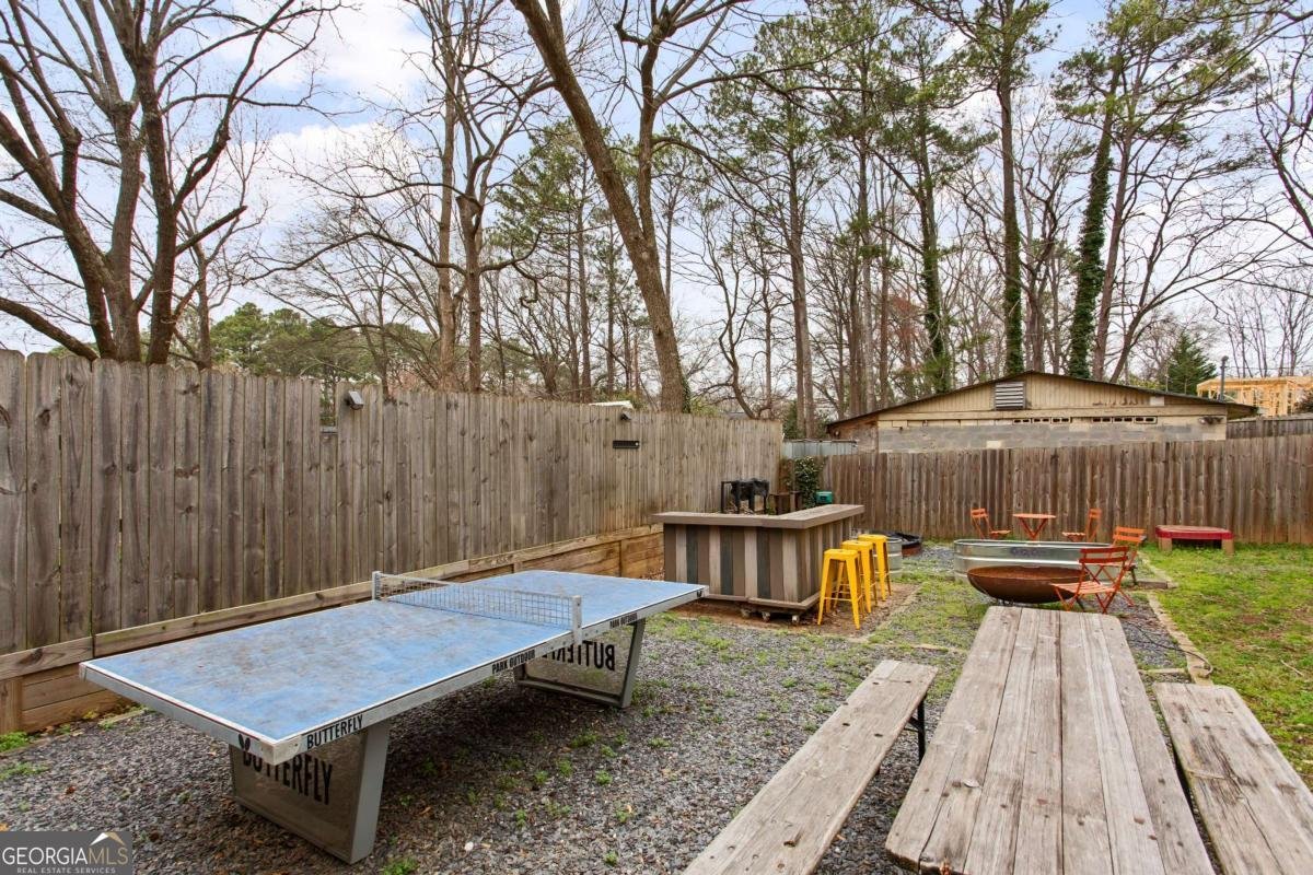 955 Ormewood Terrace Atlanta - Photo 32