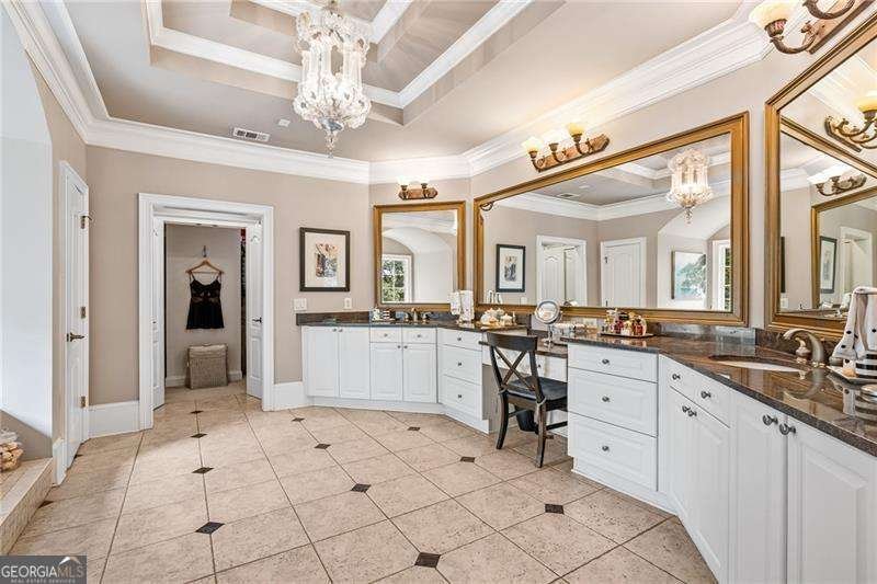 221 Allmond Lane Alpharetta - Photo 28