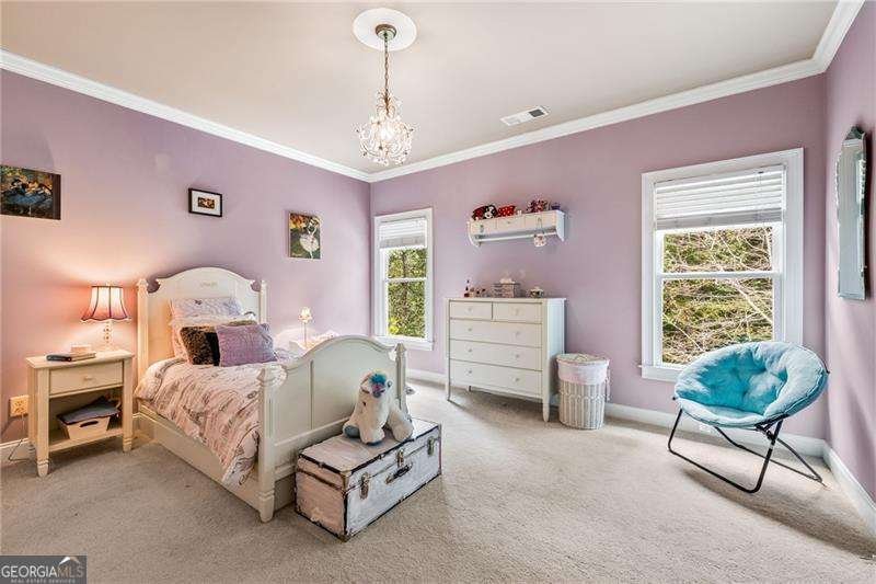 221 Allmond Lane Alpharetta - Photo 32