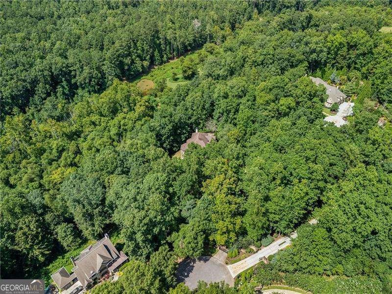 221 Allmond Lane Alpharetta - Photo 44