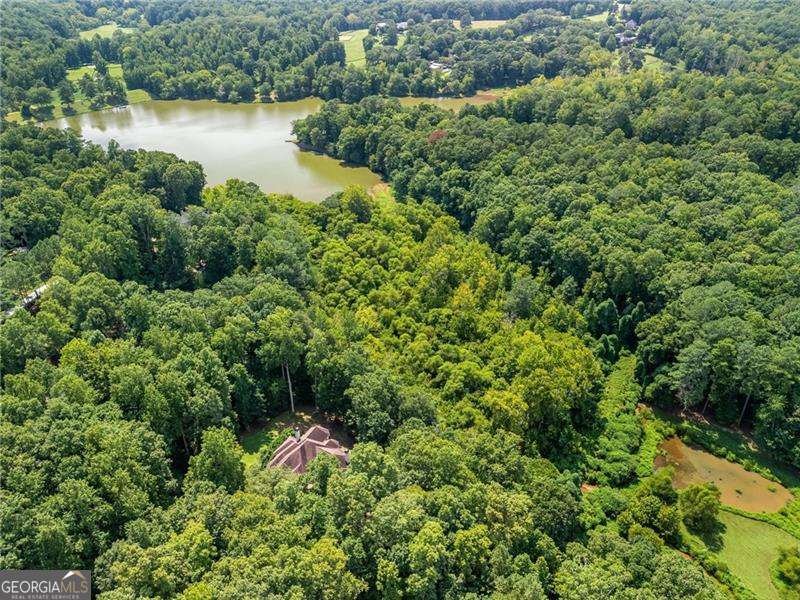 221 Allmond Lane Alpharetta - Photo 49