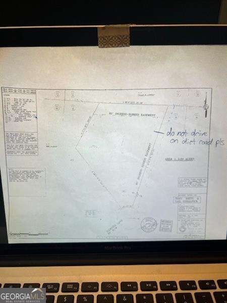 221 Allmond Lane Alpharetta - Photo 50