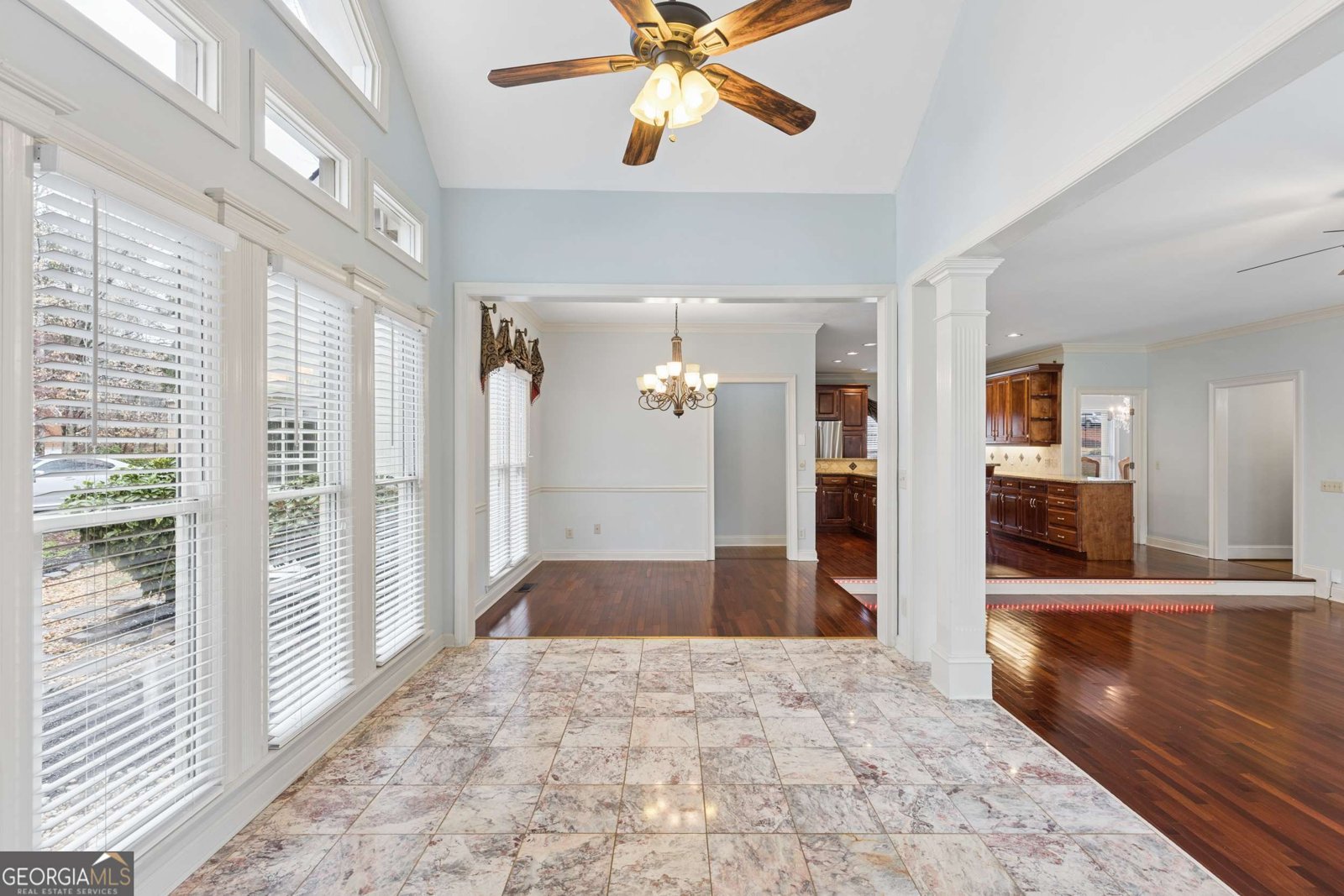 3322 Rough Creek Drive Woodstock - Photo 19