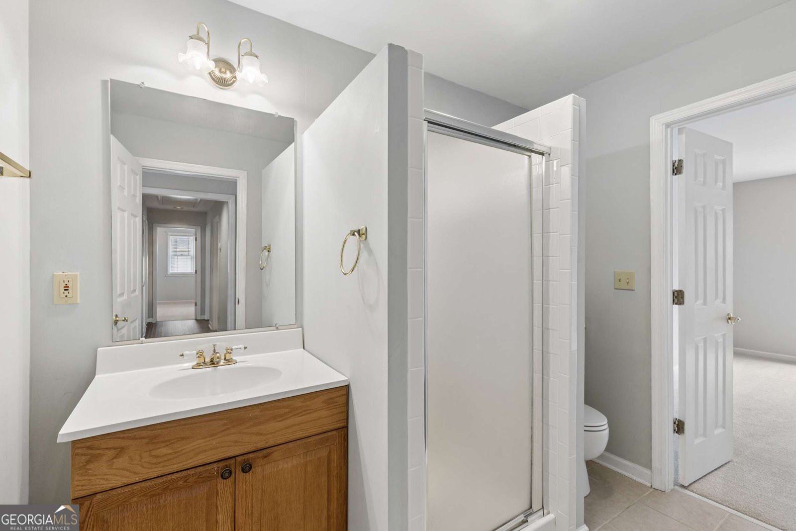 3322 Rough Creek Drive Woodstock - Photo 24