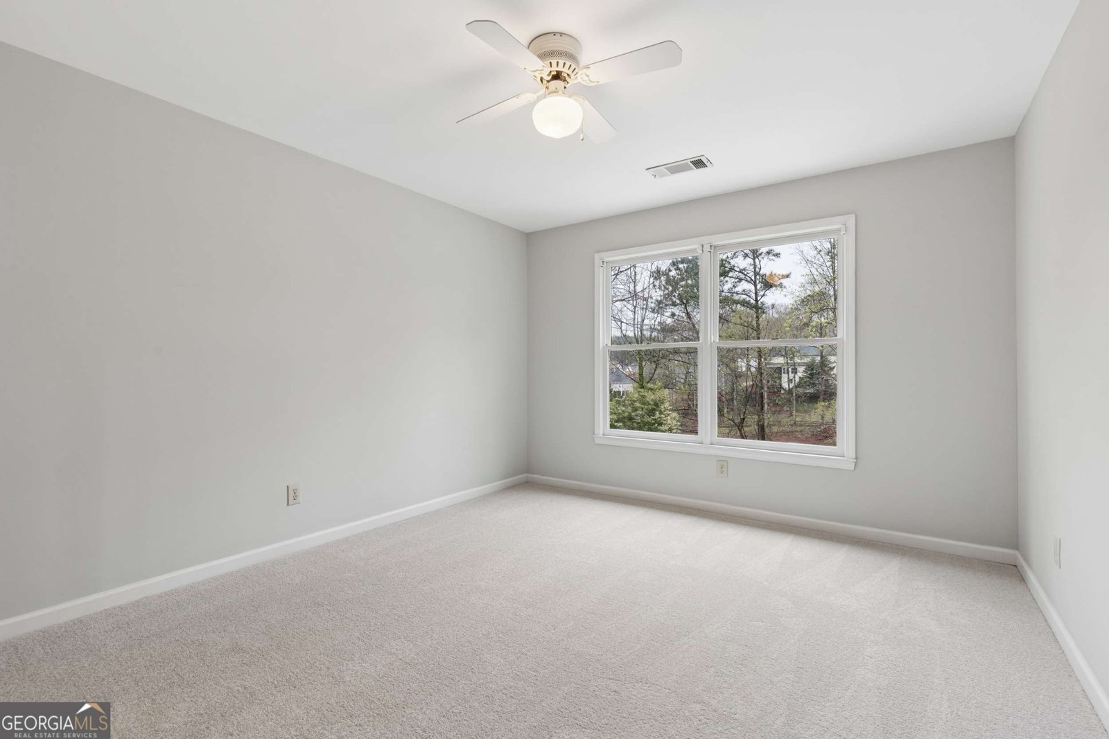 3322 Rough Creek Drive Woodstock - Photo 25