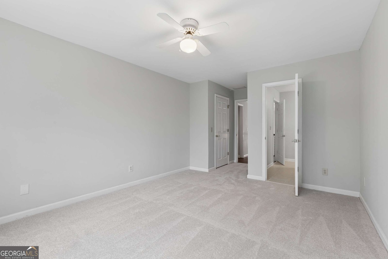 3322 Rough Creek Drive Woodstock - Photo 26