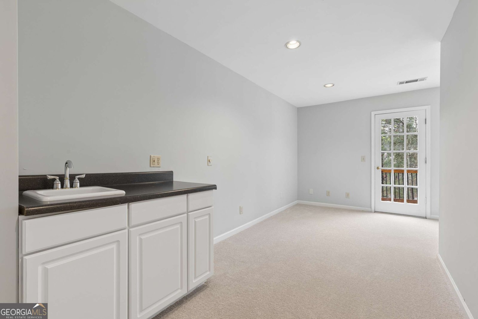 3322 Rough Creek Drive Woodstock - Photo 27