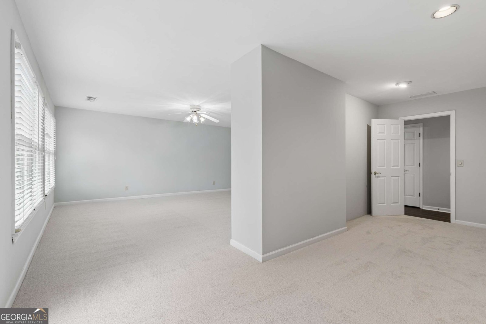 3322 Rough Creek Drive Woodstock - Photo 28