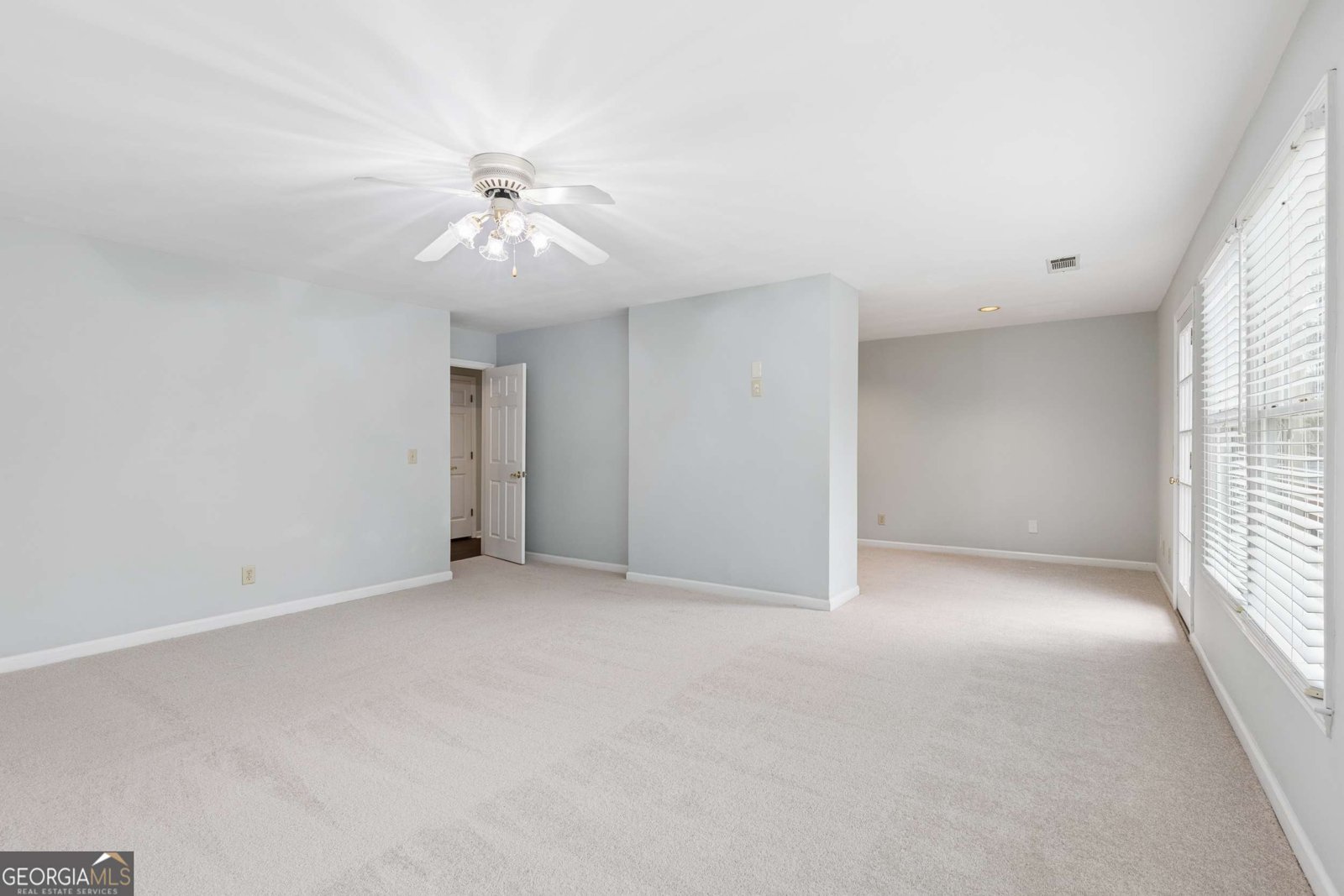 3322 Rough Creek Drive Woodstock - Photo 29