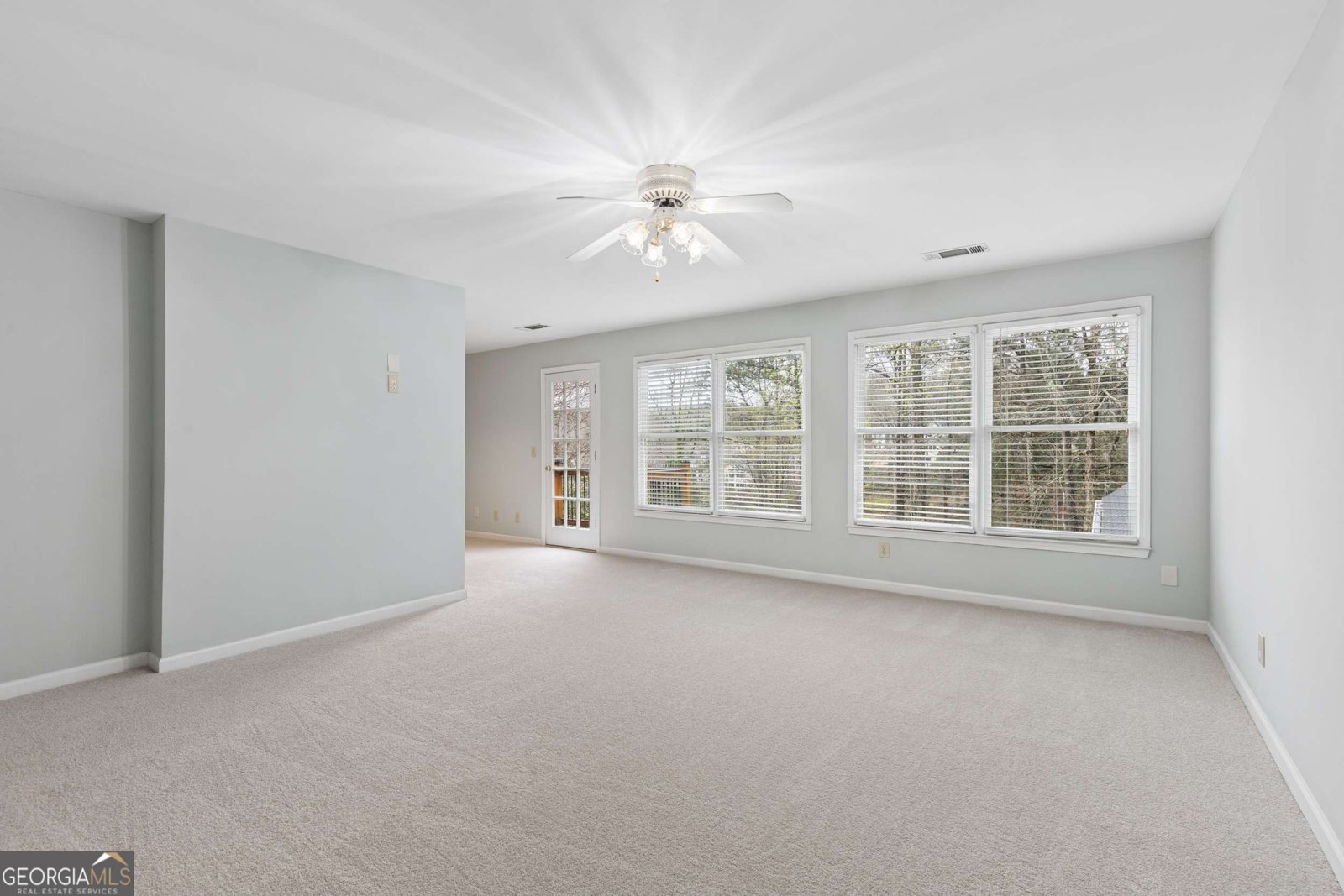 3322 Rough Creek Drive Woodstock - Photo 30