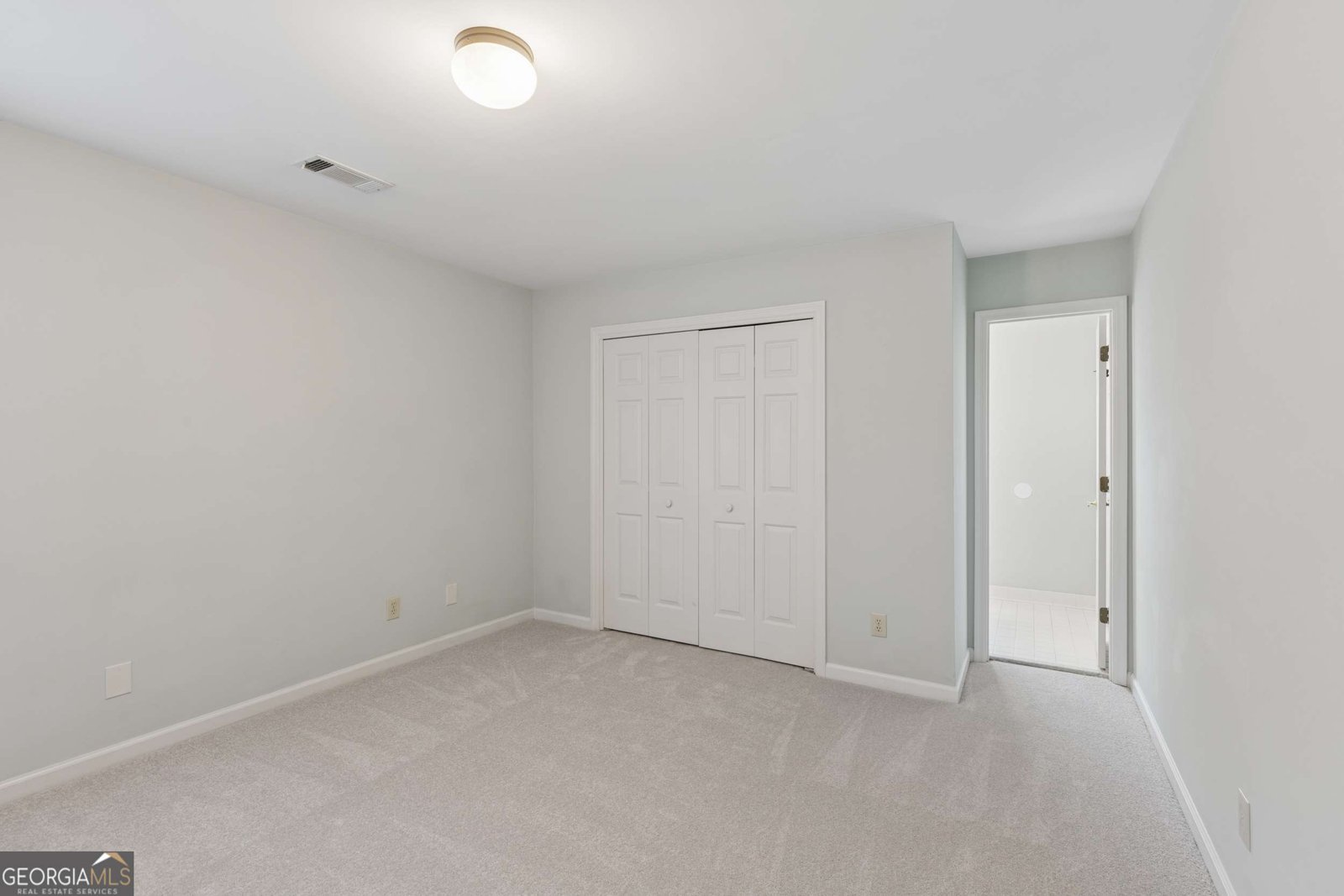 3322 Rough Creek Drive Woodstock - Photo 31