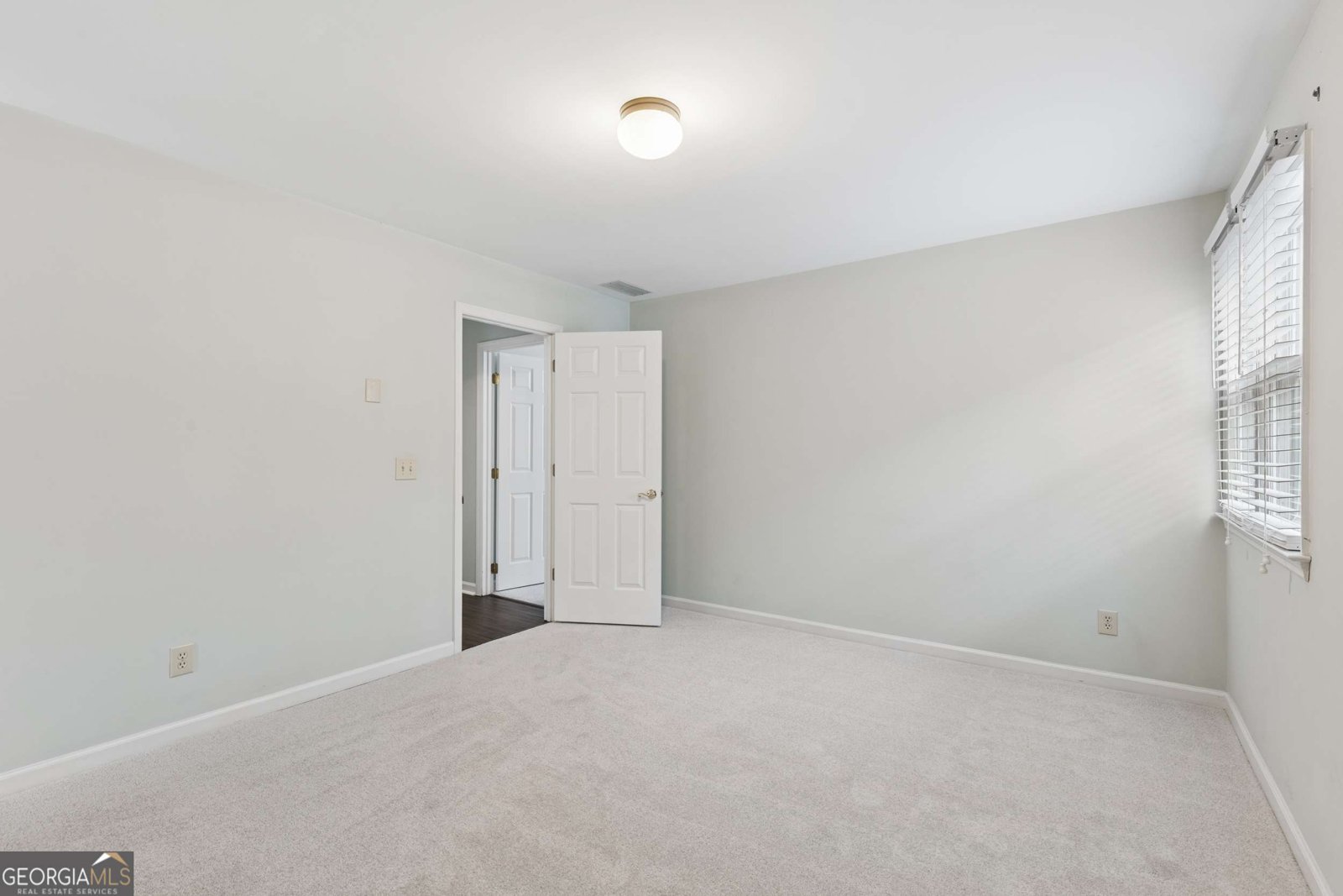 3322 Rough Creek Drive Woodstock - Photo 32