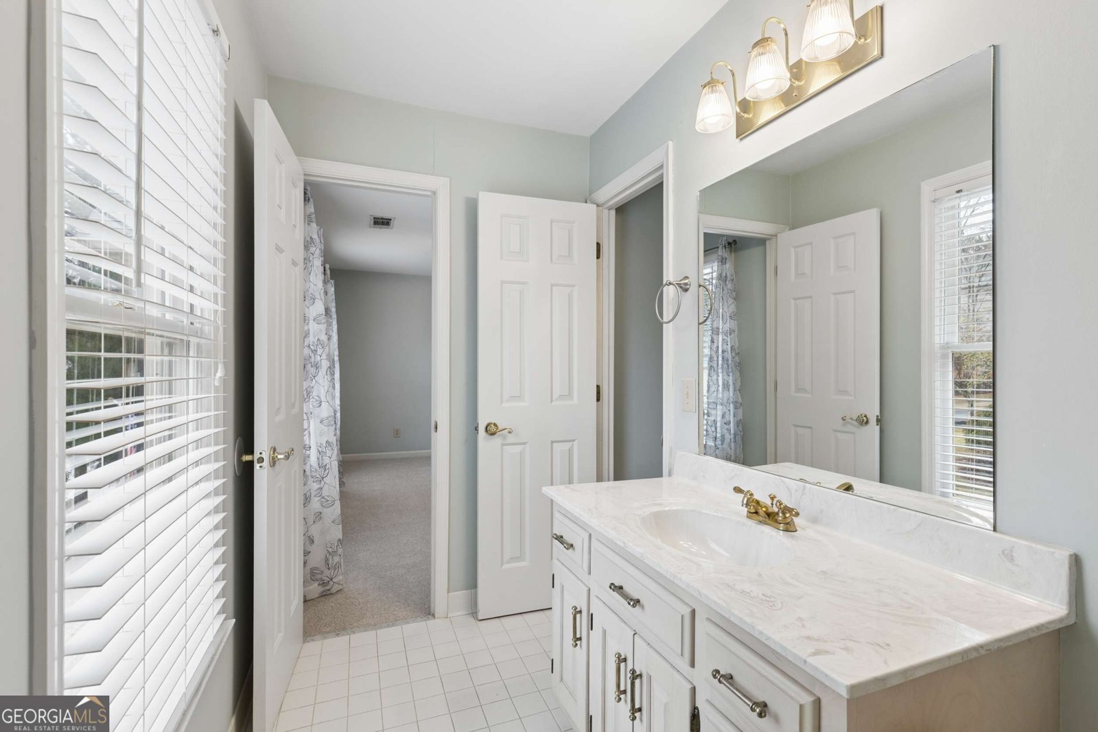 3322 Rough Creek Drive Woodstock - Photo 34