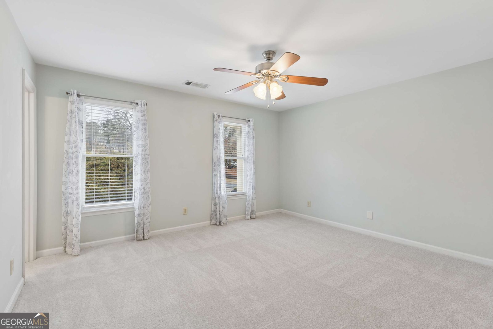 3322 Rough Creek Drive Woodstock - Photo 35