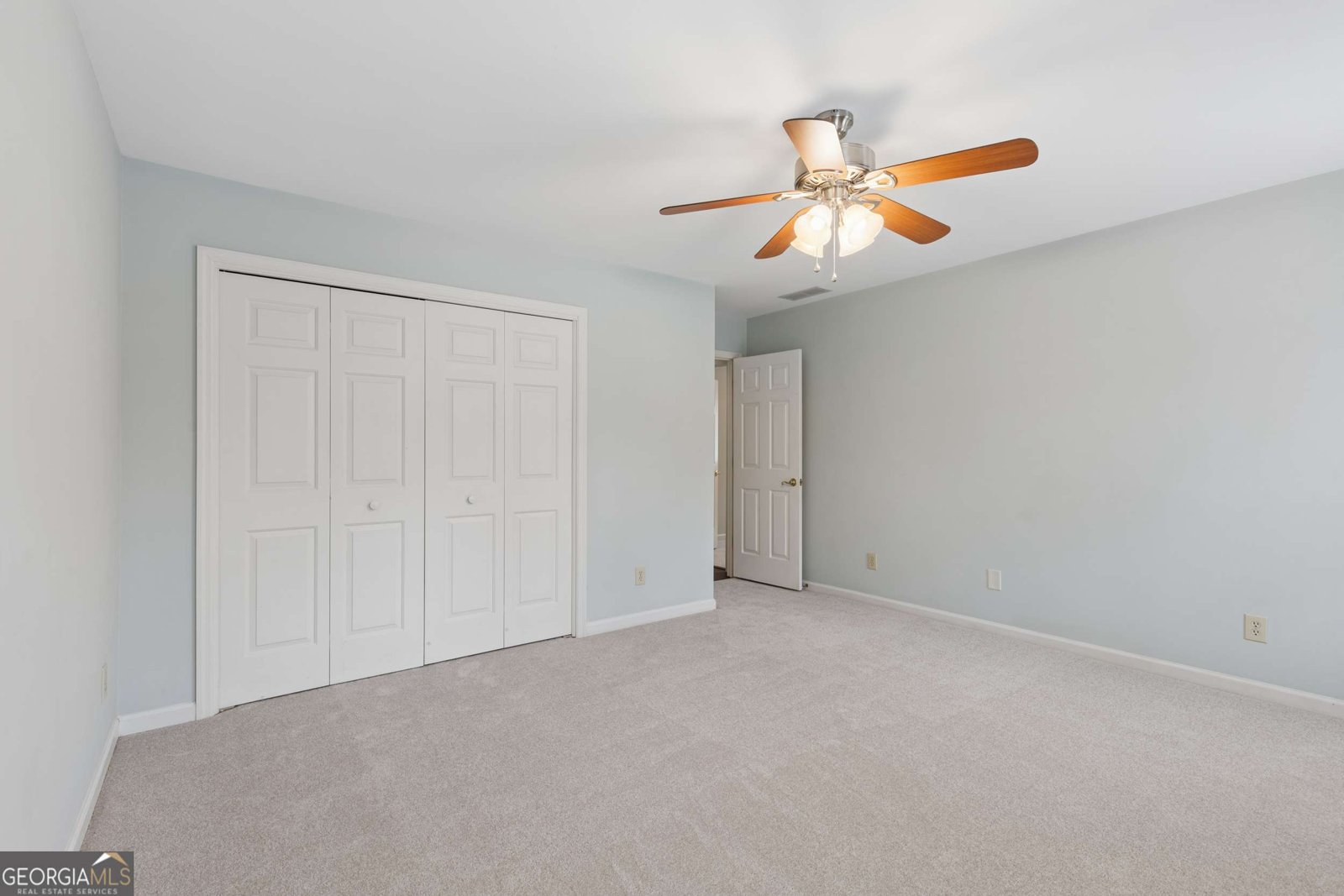 3322 Rough Creek Drive Woodstock - Photo 36