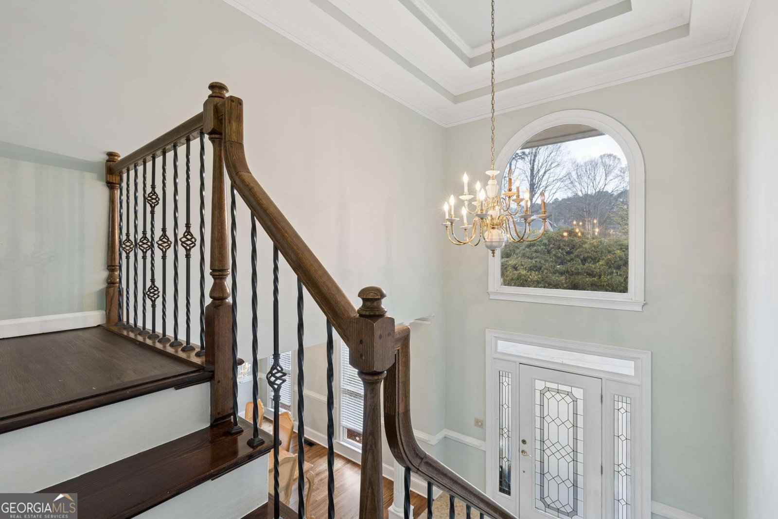 3322 Rough Creek Drive Woodstock - Photo 37